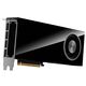 RTX5880ADA Nvidia GDDR6 Graphics Processing Unit