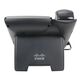 SPA514G Cisco Ethernet LCD Display Phone