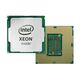 SR0LB Intel Xeon 4-Core Processor