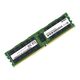 Supermicro MEM-DR564L-CL01-ER64 64GB Memory