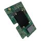 UCSB-MLOM-40G-04 Cisco Blade server Interface Card