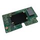 UCSB-MLOM-40G-04 Cisco VIC Interface Card