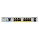 WS-C2960L-16PS-LL Cisco Ethernet Switch