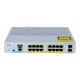 WS-C2960L-16PS-LL Cisco Managed Switch