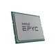 100-100000057WOF AMD EPYC 155W Processor