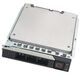 Dell 345-BFGO 960GB SAS TLC Solid State Drive