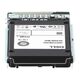 345-BHXQ Dell 1.92TB Read Intensive SSD