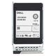 345-BHZG Dell 1.92TB PCIe Solid State Drive