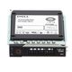 345-BJMT Dell 1.92TB NVMe Solid State Drive