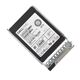 3DDFT Dell 3.84TB SAS 12GBPS 2.5inch SSD
