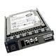 400-ASFI Dell 960GB SAS-12GBPS SSD