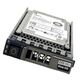 400-ASFI Dell SAS-12GBPS 960GB SSD