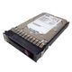748385-003 HPE 600GB SAS 12GBPS 15K RPM HDD