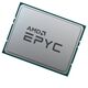 AMD 100-100000312WOF 2.45GHz EPYC 280w Processor