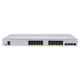 C1200-24FP-4X Cisco Ethernet Switch