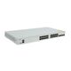 C1300-24FP-4X Cisco 24 Ports Managed Switch