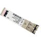 Cisco 10-2019-01 SFP First Ethernet Transceiver Module