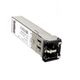 Cisco 10-2019-01 SFP Multi-mode Transceiver