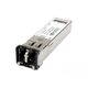 Cisco 10-2019-01 SFP Transceiver Module