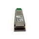 Cisco 10-3248-02 100G Gigabit Ethernet Transceiver