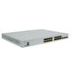 Cisco C1200-24FP-4X Ethernet Switch