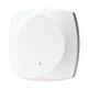 Cisco CW9172I-RTG Meraki CW9172I Wireless Access Point