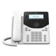 Cisco DP-9841-L-K9 Gigabit Ethernet IP Phone