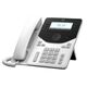 Cisco DP-9851-L-K9 9851 6-Line IP Phone