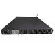 Cisco FPR4110-NGFW-K9 Security Appliance 4110 NGFW