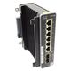 Cisco IEM-3300-6T2S 6 Ports Ethernet Expansion Module