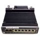 Cisco IEM-3300-6T2S 6 Ports Expansion Module