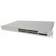 Cisco MS320-24P-HW Managed Switch