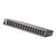 Cisco N3K-C3264C-E 64 Ports Layer 3 Switch