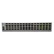Cisco N3K-C3264C-E Layer 3 Switch