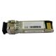 Cisco SFP-10/25G-LR-I Optical Fiber Transceiver Module