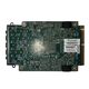 Cisco UCSC-M-V25-04 UCS 25 Gigabits Quad Ports Virtual Interface Card