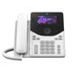 DP-9851-L-K9 Cisco 9851 6-Line IP Phone