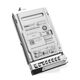Dell 019VGM 15.36TB SAS 24GBPS Read-Intensive Solid State Drive