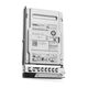 Dell 019VGM 15.36TB SAS 24GBPS Solid State Drive