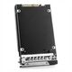 Dell 0XHYGF 3.84TB PCI-E 8GBPS SSD