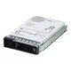 Dell 1D4CR 7.2K RPM 20TB HDD