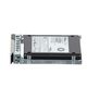 Dell 1JK41 61.44TB QLC PCI-E SSD