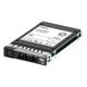 Dell 345-BHXQ 1.92TB Read Intensive Solid State Drive