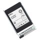 Dell 345-BJBR 1.92TB PCIe Solid State Drive