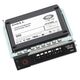 Dell 345-BJMT 1.92TB NVMe Solid State Drive