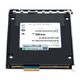 Dell 345-BKLR 3.84TB NVMe EDSSF E3.s SSD