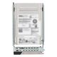 Dell 345-BKYQ SAS-24Gbps SSD