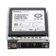 Dell 345-BMBS 15.36TB NVMe Read Intensive Solid State Drive
