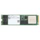 Dell 400-BPWT 480GB NVMe Solid State Drive
