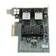 Dell 540-BDID Dual Ports 25 Gigabit Adapter